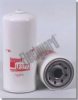 FLEETGUARD LF3773 Oil Filter